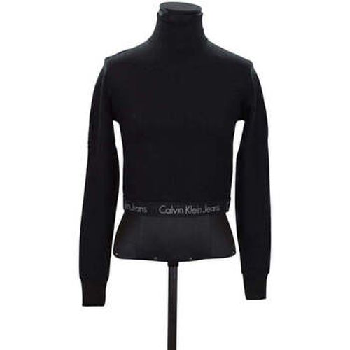 Debardeur Haut de sport - Calvin Klein Jeans - Modalova