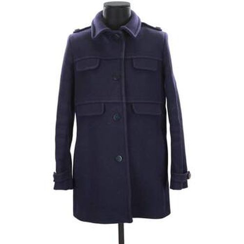 Veste Paul & Joe Manteau en laine - Paul & Joe - Modalova