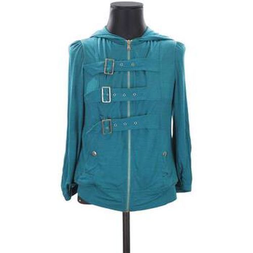 Veste Marc Jacobs Veste en laine - Marc Jacobs - Modalova