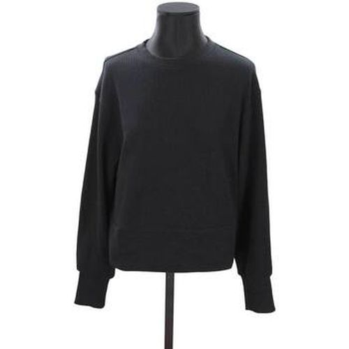 Pull Varley Pull-over en coton - Varley - Modalova