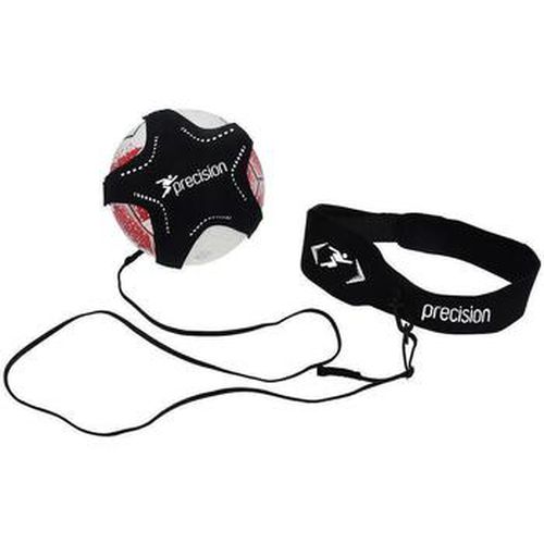 Accessoire sport Solo Skills - Precision - Modalova