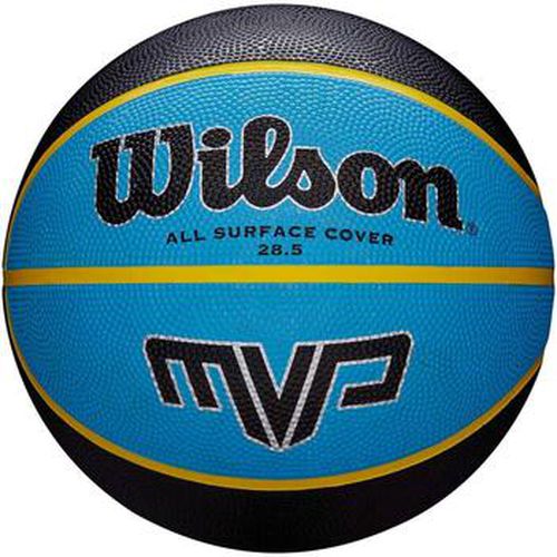 Ballons de sport Wilson MVP - Wilson - Modalova