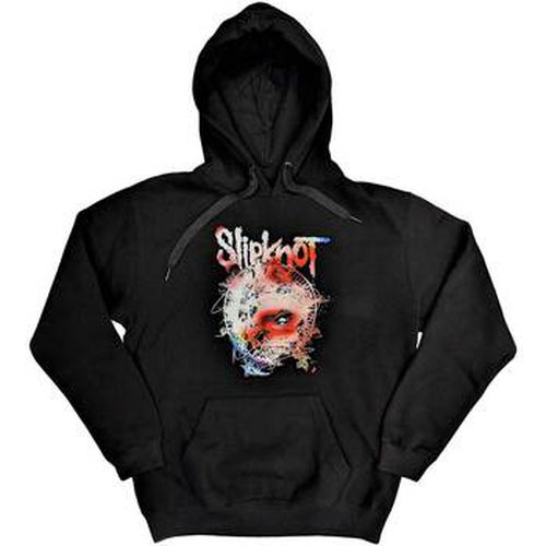 Sweat-shirt Slipknot Death - Slipknot - Modalova