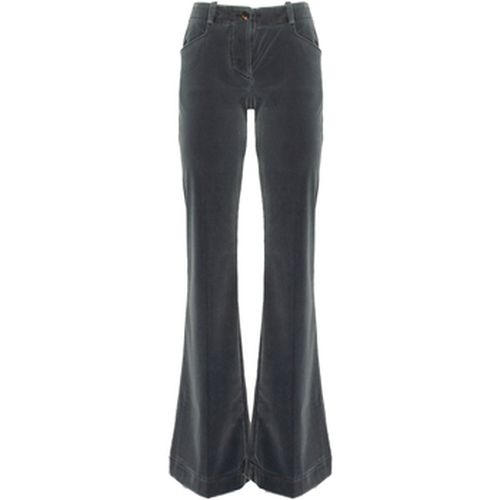 Pantalons de costume W689 - Rrd - Roberto Ricci Designs - Modalova