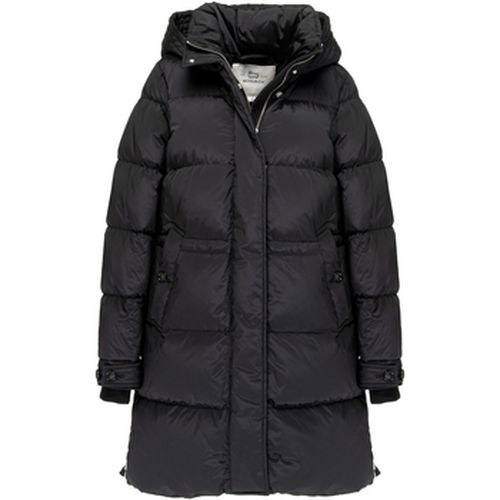 Doudounes Woolrich ALSEA-BLK - Woolrich - Modalova