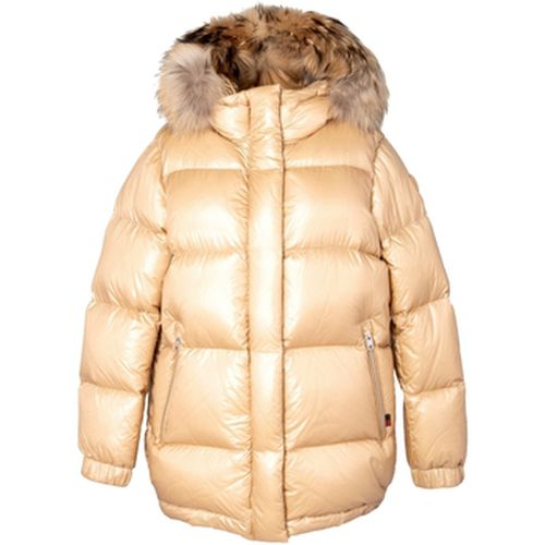 Doudounes Woolrich OU0285FR-GOLD - Woolrich - Modalova