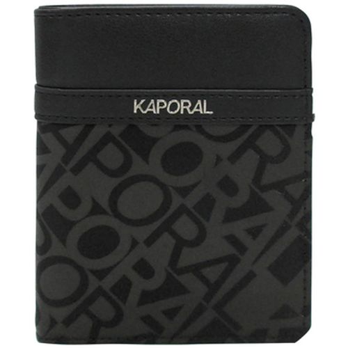 Portefeuille Kaporal 120347 - Kaporal - Modalova