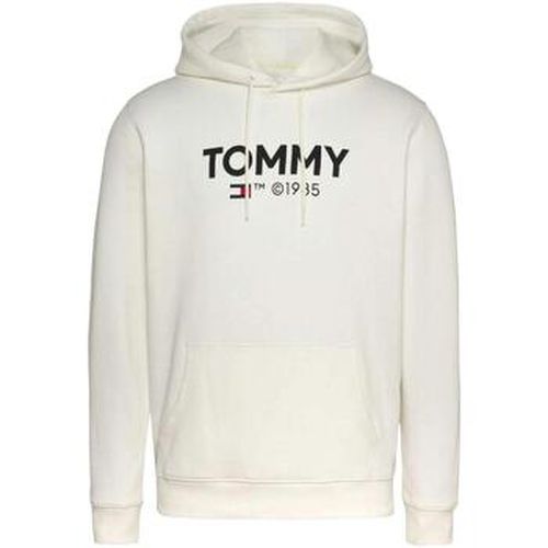 Sweat-shirt Tommy Hilfiger - Tommy Hilfiger - Modalova