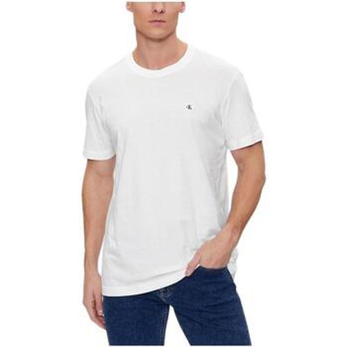 T-shirt Calvin Klein Jeans - Calvin Klein Jeans - Modalova