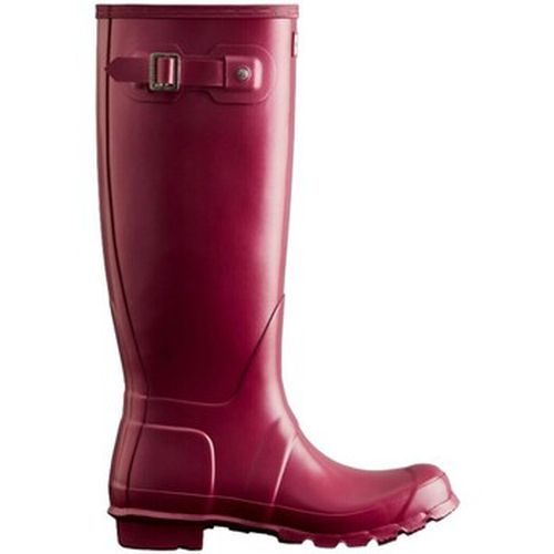 Bottes Hunter WFT2027NEB HYB - Hunter - Modalova