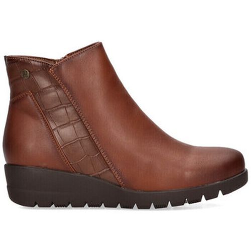 Bottines Hispaflex 73431 - Hispaflex - Modalova