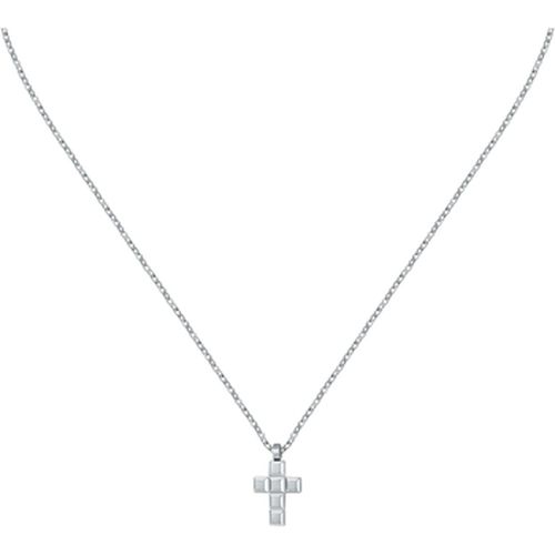 Collier Morellato Collier en acier - Morellato - Modalova