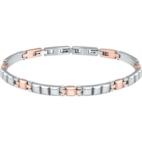 Bracelets Bracelet en acier - Morellato - Modalova