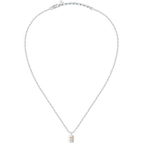 Collier Collier en or 750/1000 - Morellato - Modalova