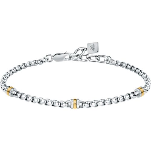 Bijoux Bracelet en or 750/1000 - Morellato - Modalova