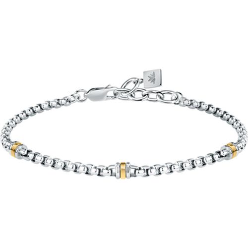 Bracelets Bracelet en or 750/1000 - Morellato - Modalova