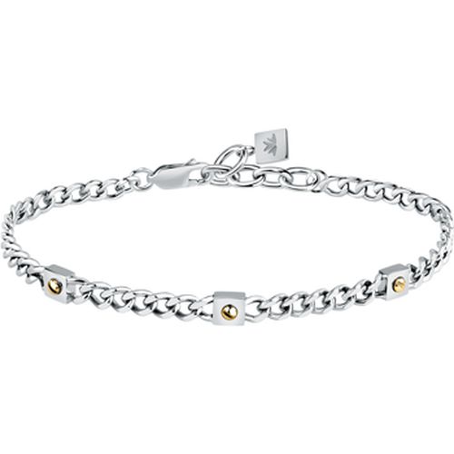 Bracelets Bracelet en or 750/1000 - Morellato - Modalova