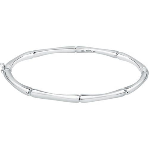 Bracelets Bracelet en argent 925/1000 recyclé - Morellato - Modalova