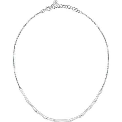 Collier Collier en argent 925/1000 recyclé - Morellato - Modalova