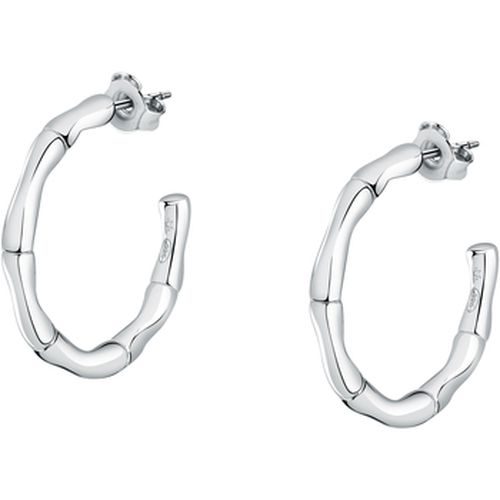 Boucles oreilles Boucles d'oreilles en argent 925/1000 recyclé - Morellato - Modalova