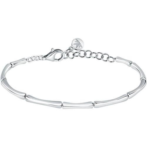 Bracelets Bracelet en argent 925/1000 recyclé - Morellato - Modalova