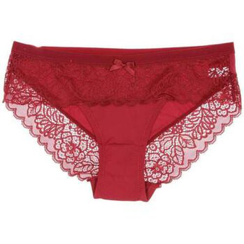 Shorties & boxers ALICE-BAS - Les Petites Bombes - Modalova