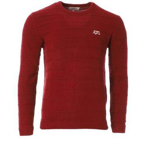 Pull Lee Cooper LEE-009444 - Lee Cooper - Modalova