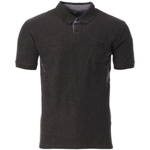 Polo Lee Cooper LEE-011121 - Lee Cooper - Modalova