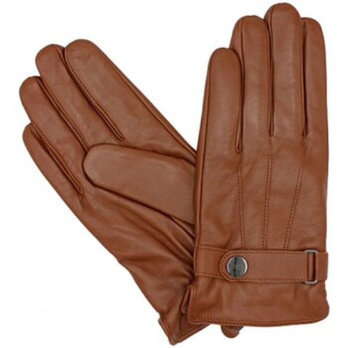 Gants Gants en Cuir H - Kebello - Modalova