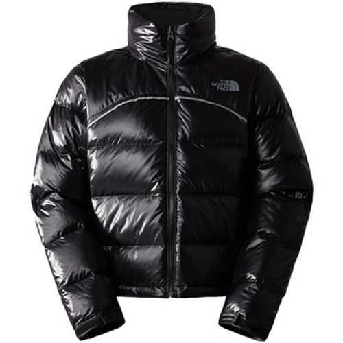 Doudounes W 2000 Retro Nuptse Jacket - The North Face - Modalova