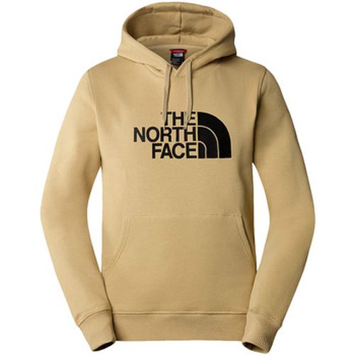 Sweat-shirt M Drew Peak Pullover Hoodie - The North Face - Modalova