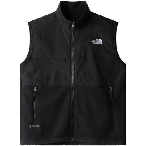 Polaire M Denali Vest - The North Face - Modalova