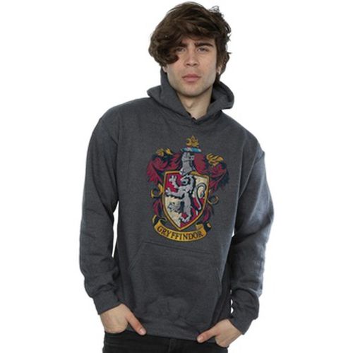 Sweat-shirt Harry Potter BI1022 - Harry Potter - Modalova