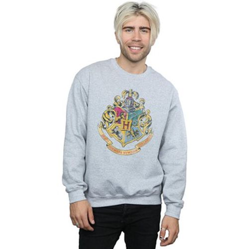 Sweat-shirt Harry Potter BI1135 - Harry Potter - Modalova
