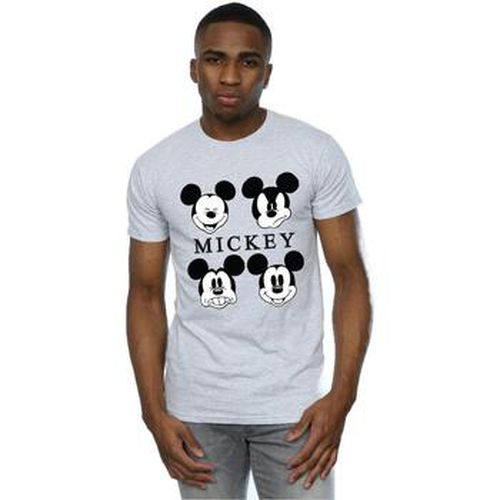 T-shirt Disney - Disney - Modalova