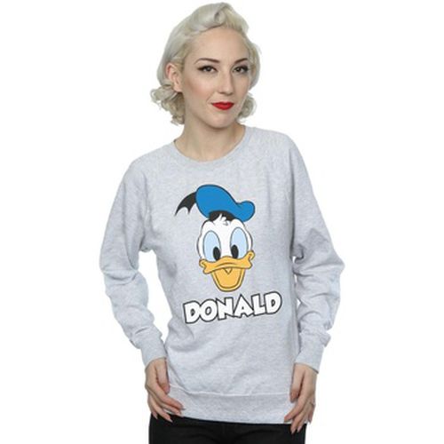 Sweat-shirt Disney - Disney - Modalova