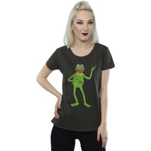 T-shirt The Muppets - The Muppets - Modalova