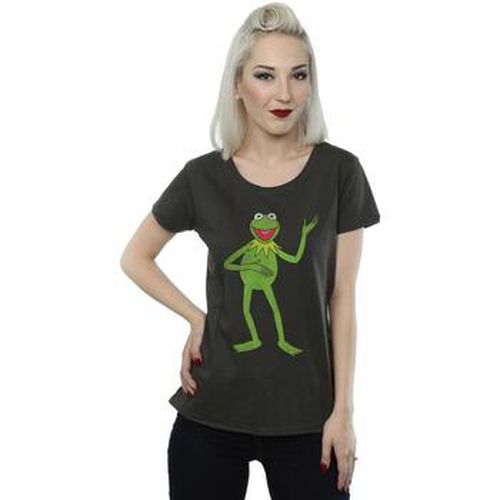 T-shirt The Muppets Classic - The Muppets - Modalova