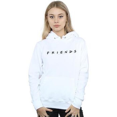 Sweat-shirt Friends - Friends - Modalova