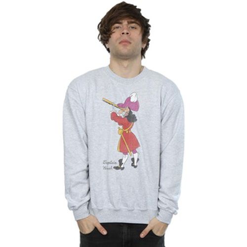 Sweat-shirt Peter Pan - Peter Pan - Modalova