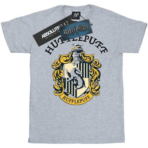 T-shirt Harry Potter BI1331 - Harry Potter - Modalova