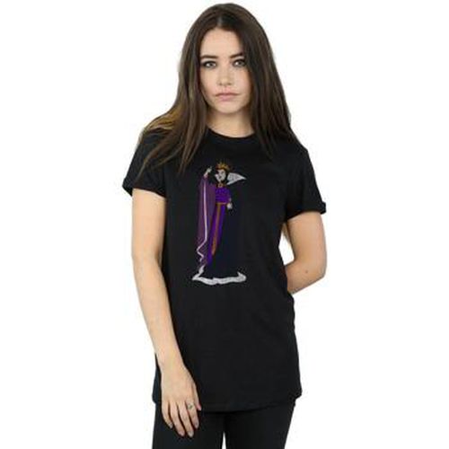 T-shirt - Snow White And The Seven Dwarfs - Modalova