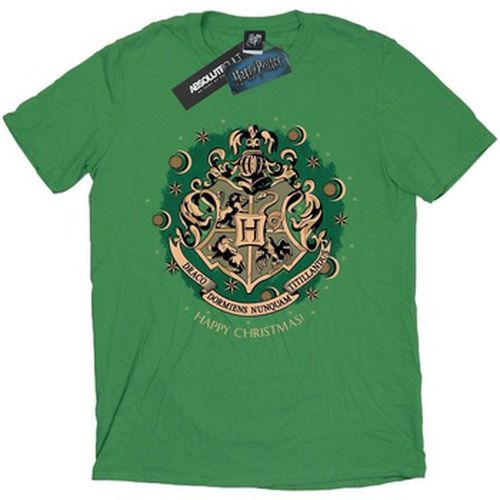 T-shirt Harry Potter BI1711 - Harry Potter - Modalova