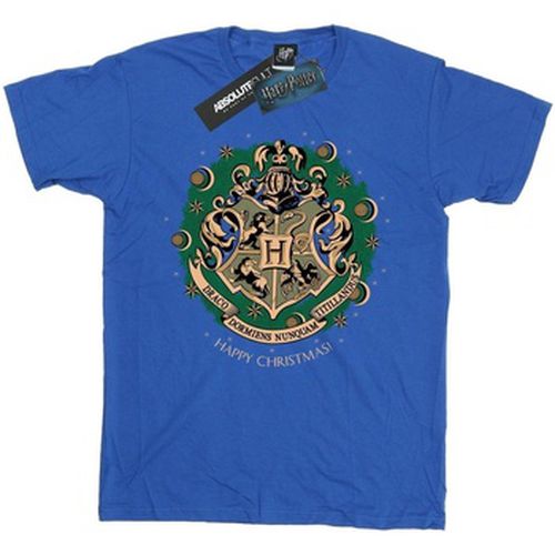 T-shirt Harry Potter BI1711 - Harry Potter - Modalova