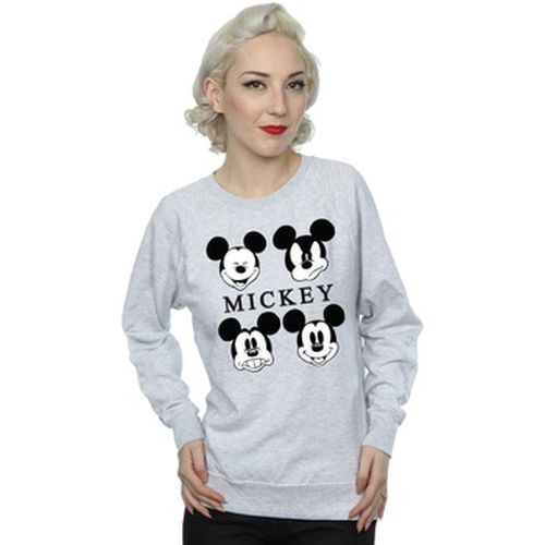 Sweat-shirt Disney BI1785 - Disney - Modalova