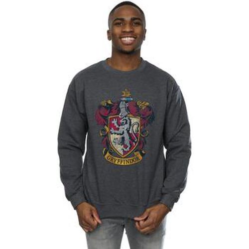 Sweat-shirt Harry Potter BI1792 - Harry Potter - Modalova
