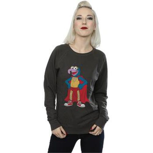 Sweat-shirt The Muppets Classic - The Muppets - Modalova
