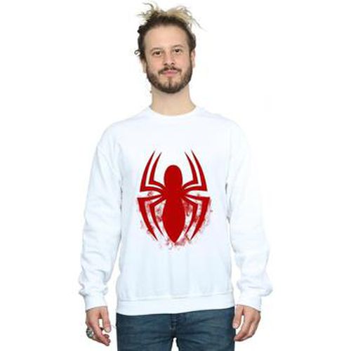 Sweat-shirt Marvel - Marvel - Modalova