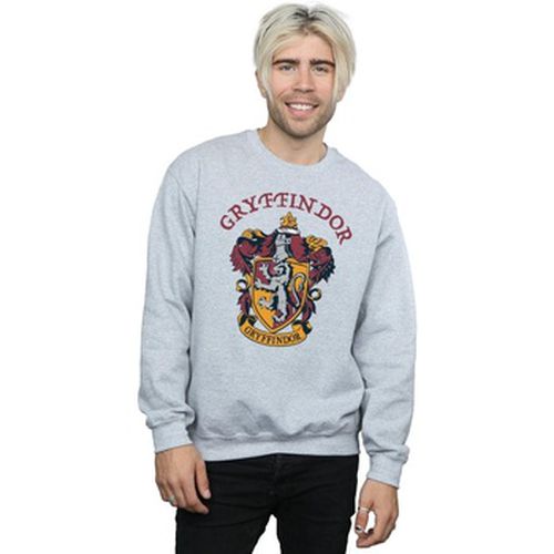 Sweat-shirt Harry Potter BI1874 - Harry Potter - Modalova
