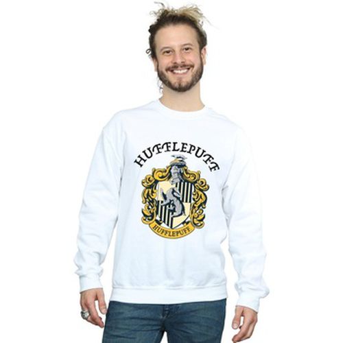Sweat-shirt Harry Potter BI1880 - Harry Potter - Modalova